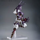 [New! Pre-Order] 30MF Class-up armor
