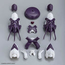 [New! Pre-Order] 30MF Class-up armor