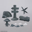 30MF Customized Structure 1