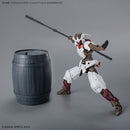 [New! Pre-Order] 30MF Item Shop