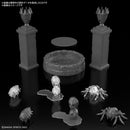 [New! Pre-Order] 30MF Customized Structure 3