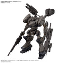 [New! Pre-Order] 30MM ARMORED CORE VI FIRES OF RUBICON RaD CC-2000 ORBITER NIGHTFALL