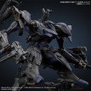 [New! Pre-Order] 30MM ARMORED CORE VI FIRES OF RUBICON SCHNEIDER NACHTREIHER/40E STEEL HAZE