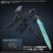 [New! Pre-Order] 30MM OP- Option Parts Set ARMORED CORE VI FIRES OF RUBICON WEAPON SET 05