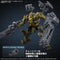 [New! Pre-Order] 30MM ARMORED CORE VI FIRES OF RUBICON #05 RaD CC-3000 WRECKER MILK TOOTH