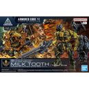 30MM ARMORED CORE VI FIRES OF RUBICON