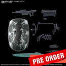 [New! Pre-Order] 30MM OP- Option Parts Set ARMORED CORE VI FIRES OF RUBICON WEAPON SET 05