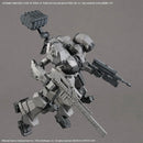 30MM ARMORED CORE VI FIRES OF RUBICON