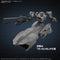 [New! Pre-Order] 30MM ARMORED CORE VI FIRES OF RUBICON