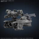 [New! Pre-Order] 30MM ARMORED CORE VI FIRES OF RUBICON