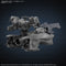 [New! Pre-Order] 30MM ARMORED CORE VI FIRES OF RUBICON