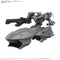 [New! Pre-Order] 30MM ARMORED CORE VI FIRES OF RUBICON #08 ARQUEBUS ADD VE-40A