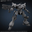 [New! Pre-Order] 30MM ARMORED CORE VI FIRES OF RUBICON