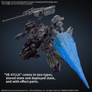 [New! Pre-Order] 30MM ARMORED CORE VI FIRES OF RUBICON