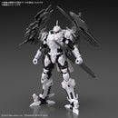 [New! Pre-Order] 30MM Daemon x Machina TS