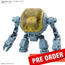 [New! Pre-Order] 30MM EV-24 Extended Armament Vehicle Marine Exploration Mecha Ver.