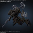 [New! Pre-Order] 30MM OP- Option Parts Set ARMORED CORE VI FIRES OF RUBICON WEAPON SET 01