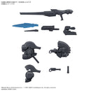 [New! Pre-Order] 30MM OP- Option Parts Set ARMORED CORE VI FIRES OF RUBICON WEAPON SET 01