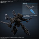 [New! Pre-Order] 30MM OP- Option Parts Set ARMORED CORE VI FIRES OF RUBICON WEAPON SET 01