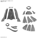 [Pre-Order] 30MM W-27 Option Parts Set 14 Multi Cloth