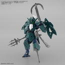 [New! Pre-Order] 30MM W-40 Customize Weapons Pirate Weapon