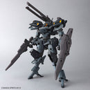 [New! Pre-Order] 30MM
