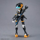 [Pre-Order] 30MM