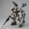 30MM ARMORED CORE VI FIRES OF RUBICON #01 RaD CC-2000 ORBITER NIGHTFALL