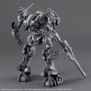 30MM ARMORED CORE VI FIRES OF RUBICON