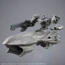 [New! Pre-Order] 30MM ARMORED CORE VI FIRES OF RUBICON