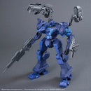 30MM ARMORED CORE VI FIRES OF RUBICON