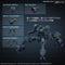 30MM ARMORED CORE VI FIRES OF RUBICON