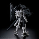 [New! Pre-Order] 30MM Daemon x Machina TS