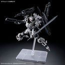 [New! Pre-Order] 30MM Daemon x Machina TS