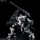 [New! Pre-Order] 30MM Daemon x Machina TS