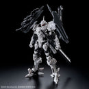 [New! Pre-Order] 30MM Daemon x Machina TS