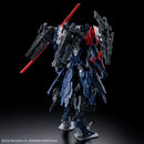 [New! Pre-Order] 30MM Daemon x Machina TS