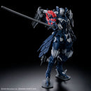 [New! Pre-Order] 30MM Daemon x Machina TS