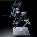 [New! Pre-Order] 30MM Daemon x Machina TS