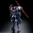 [New! Pre-Order] 30MM Daemon x Machina TS