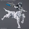 30MM EV-17 Extended Armament Vehicle Horse Mecha ver. [WHITE]