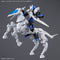 30MM EV-17 Extended Armament Vehicle Horse Mecha ver. [WHITE]