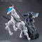 30MM EV-17 Extended Armament Vehicle Horse Mecha ver. [WHITE]