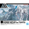 30MM EV-17 Extended Armament Vehicle Horse Mecha ver. [WHITE]