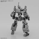 [New! Pre-Order] 30MM EV-18 Extended Armament Vehicle Small Variable Vehicle ver.