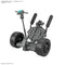 [New! Pre-Order] 30MM EV-20 Extended Armament Vehicle Wheel Mobile