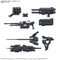 30MM OP-02 Option Parts Set ARMORED CORE VI FIRES OF RUBICON Weapon Set 02