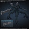 30MM OP-04 Option Parts Set ARMORED CORE VI FIRES OF RUBICON Weapon Set 04