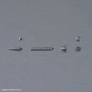 [New! Pre-Order] 30MM W-36 Option Parts Set 21 Multi Missile 1