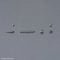 [New! Pre-Order] 30MM W-36 Option Parts Set 21 Multi Missile 1